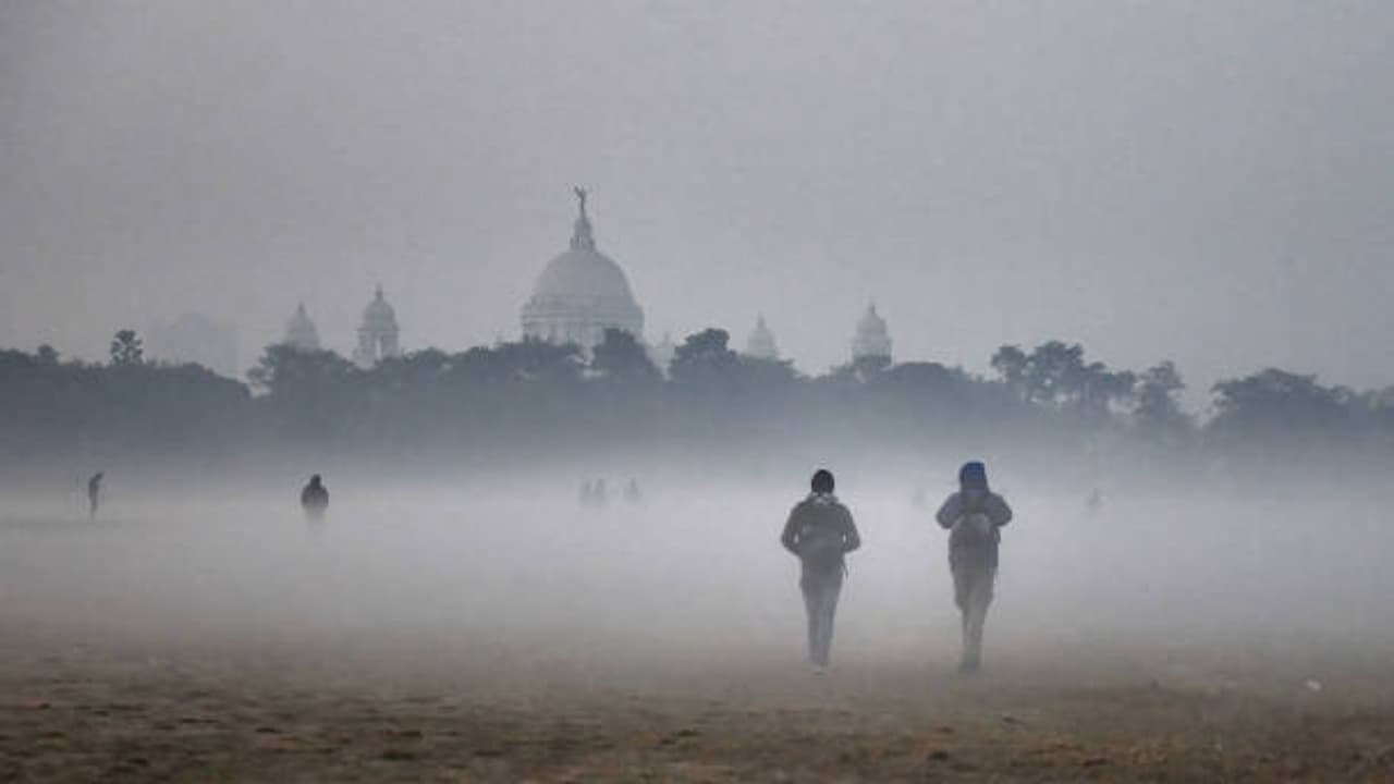 winter kolkata winter kolkata